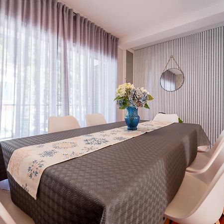 Pereira Place São Vicente Eksteriør billede